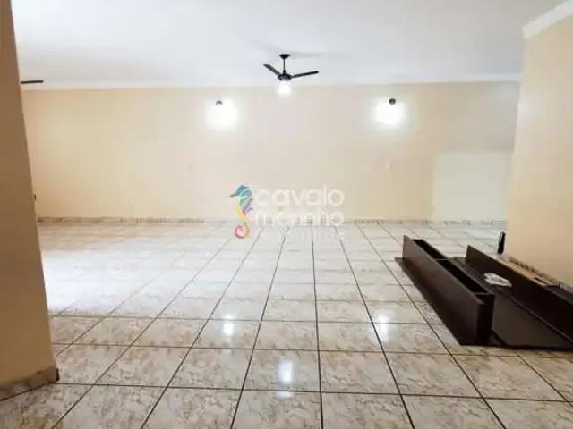 Apartamento venda em Ribeirão Preto