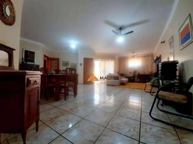 Apartamento venda em Região Imediata de Ribeirão Preto, Região Metropolitana de Ribeirão Preto