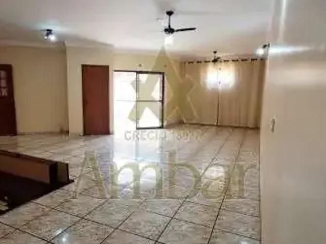 Apartamento venda em Região Imediata de Ribeirão Preto, Região Metropolitana de Ribeirão Preto