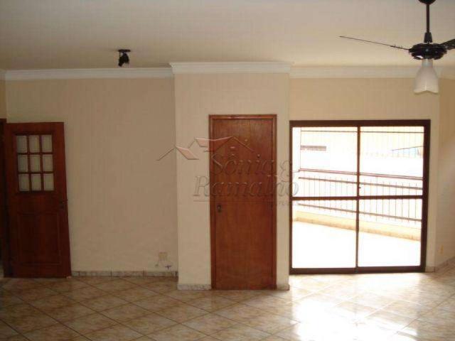 Apartamento venda em Região Imediata de Ribeirão Preto, Região Metropolitana de Ribeirão Preto