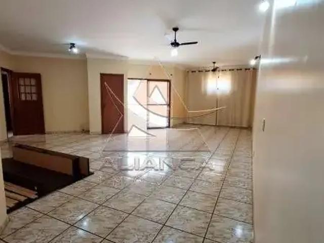 Apartamento venda em Região Imediata de Ribeirão Preto, Região Metropolitana de Ribeirão Preto