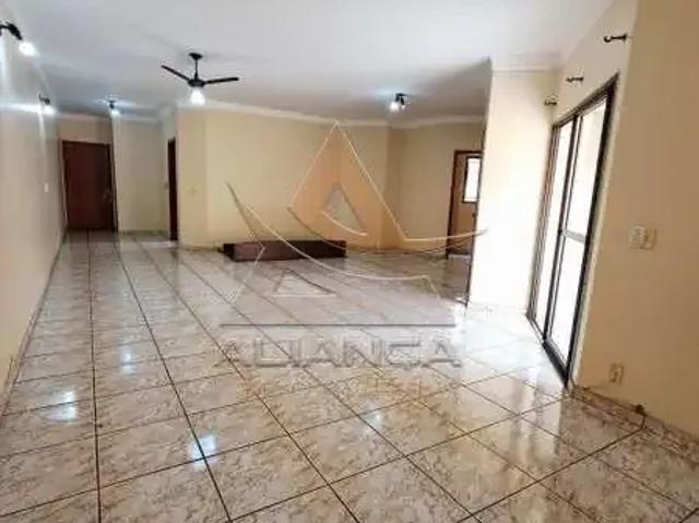 Apartamento venda em Região Imediata de Ribeirão Preto, Região Metropolitana de Ribeirão Preto