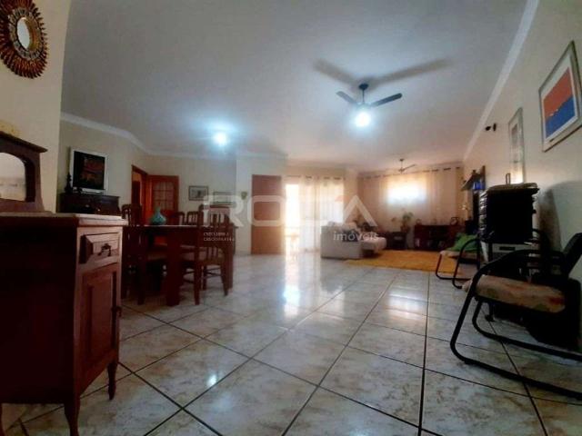 Apartamento venda em Região Imediata de Ribeirão Preto, Região Metropolitana de Ribeirão Preto