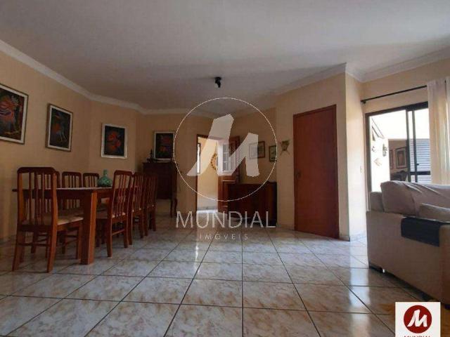 Apartamento venda em Região Imediata de Ribeirão Preto, Região Metropolitana de Ribeirão Preto