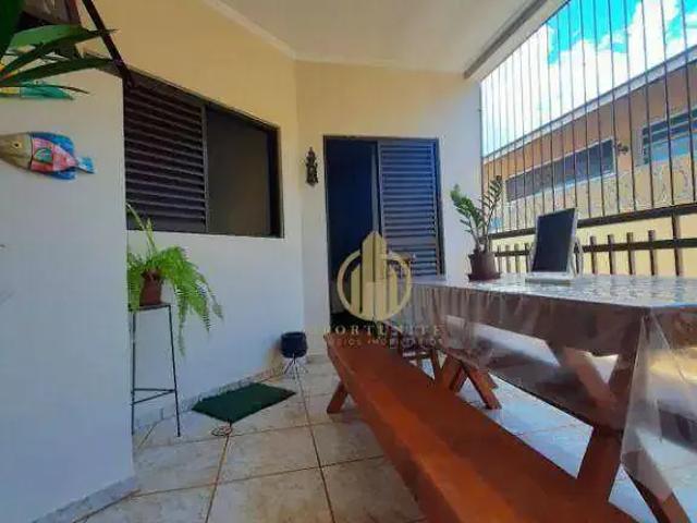 Apartamento venda em Região Imediata de Ribeirão Preto, Região Metropolitana de Ribeirão Preto