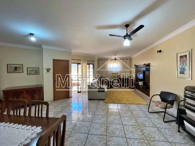 Apartamento venda em Ribeirão Preto, Região Geográfica Intermediária de Ribeirão Preto