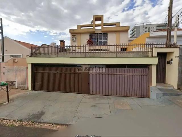 Apartamento venda em Região Imediata de Ribeirão Preto, Região Metropolitana de Ribeirão Preto