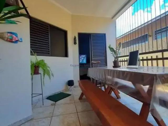 Apartamento venda em Região Imediata de Ribeirão Preto, Região Metropolitana de Ribeirão Preto
