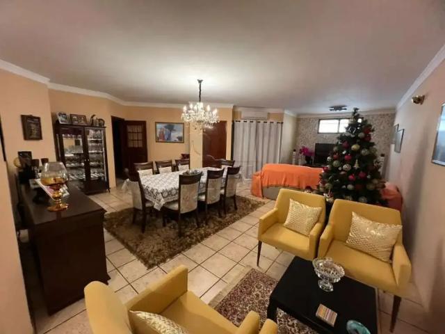 Apartamento venda em Região Imediata de Ribeirão Preto, Região Metropolitana de Ribeirão Preto