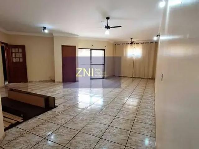 Apartamento venda em Região Imediata de Ribeirão Preto, Região Metropolitana de Ribeirão Preto