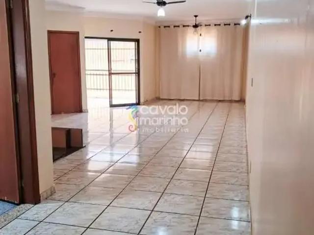 Apartamento venda em Região Imediata de Ribeirão Preto, Região Metropolitana de Ribeirão Preto