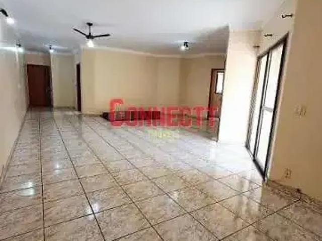 Apartamento venda em Região Imediata de Ribeirão Preto, Região Metropolitana de Ribeirão Preto