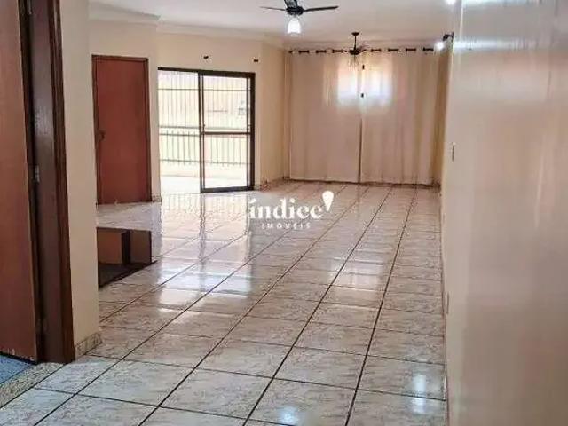 Apartamento venda em Região Imediata de Ribeirão Preto, Região Metropolitana de Ribeirão Preto