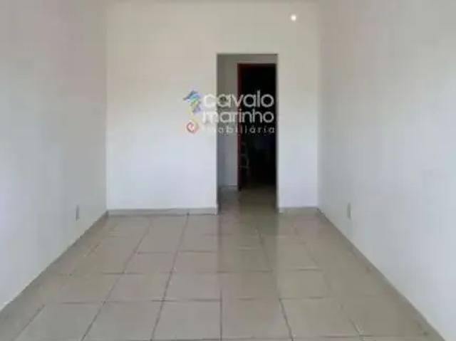 Apartamento venda em Região Imediata de Ribeirão Preto, Região Metropolitana de Ribeirão Preto