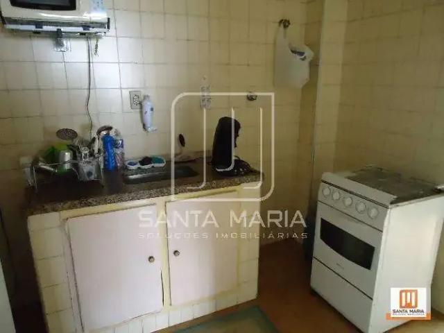 Apartamento venda em Região Imediata de Ribeirão Preto, Região Metropolitana de Ribeirão Preto
