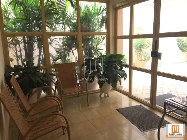 Apartamento venda em Região Imediata de Ribeirão Preto, Região Metropolitana de Ribeirão Preto