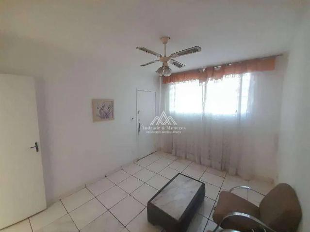 Apartamento venda em Região Imediata de Ribeirão Preto, Região Metropolitana de Ribeirão Preto