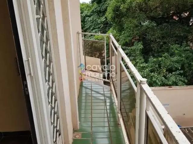 Apartamento venda em Região Imediata de Ribeirão Preto, Região Metropolitana de Ribeirão Preto
