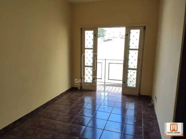 Apartamento venda em Região Imediata de Ribeirão Preto, Região Metropolitana de Ribeirão Preto