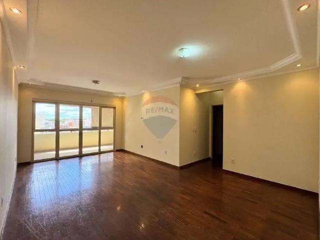 Apartamento venda em Região Imediata de Ribeirão Preto, Região Metropolitana de Ribeirão Preto