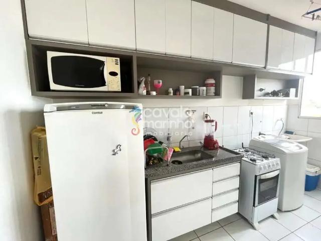 Apartamento venda em Região Imediata de Ribeirão Preto, Região Metropolitana de Ribeirão Preto