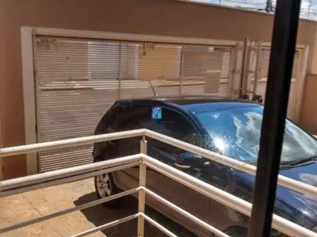 Apartamento venda em Região Imediata de Ribeirão Preto, Região Metropolitana de Ribeirão Preto