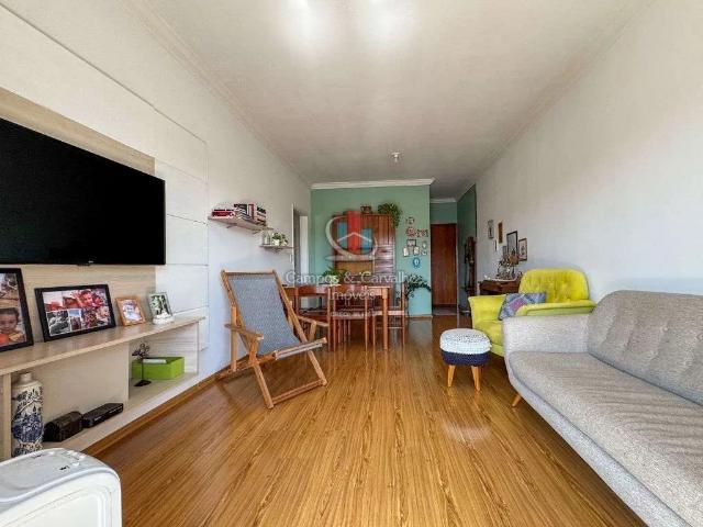 Apartamento venda em Região Imediata de Ribeirão Preto, Região Metropolitana de Ribeirão Preto