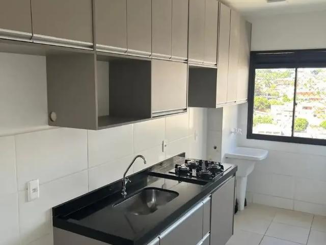 Apartamento venda em Região Imediata de Ribeirão Preto, Região Metropolitana de Ribeirão Preto