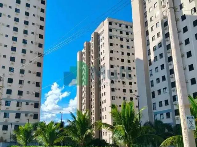 Apartamento venda em Região Imediata de Ribeirão Preto, Região Metropolitana de Ribeirão Preto