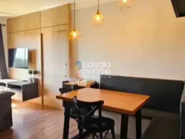 Apartamento venda em Região Imediata de Ribeirão Preto, Região Metropolitana de Ribeirão Preto