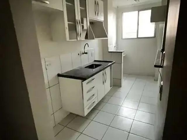 Apartamento venda em Região Imediata de Ribeirão Preto, Região Metropolitana de Ribeirão Preto