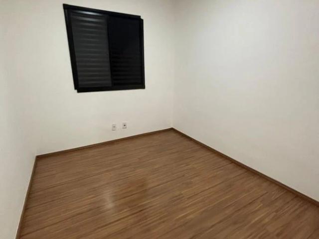 Apartamento venda em Região Imediata de Ribeirão Preto, Região Metropolitana de Ribeirão Preto