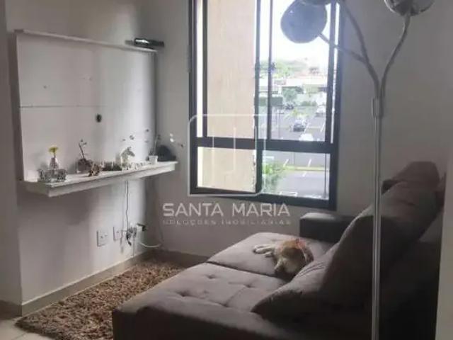 Apartamento venda em Região Imediata de Ribeirão Preto, Região Metropolitana de Ribeirão Preto