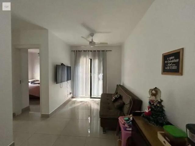 Apartamento venda em Região Imediata de Ribeirão Preto, Região Metropolitana de Ribeirão Preto