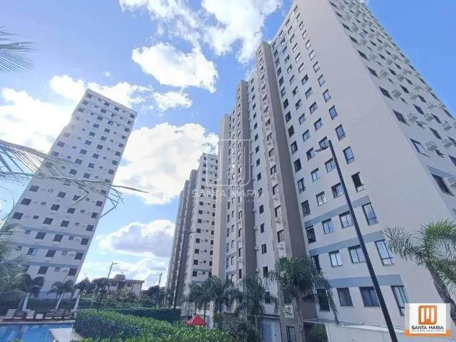 Apartamento venda em Região Imediata de Ribeirão Preto, Região Metropolitana de Ribeirão Preto