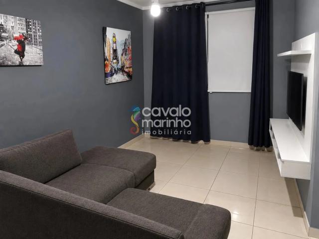 Apartamento venda em Região Imediata de Ribeirão Preto, Região Metropolitana de Ribeirão Preto