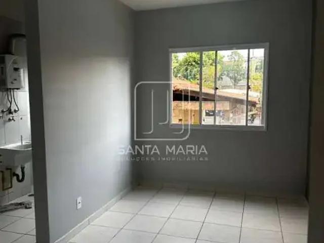 Apartamento venda em Região Imediata de Ribeirão Preto, Região Metropolitana de Ribeirão Preto