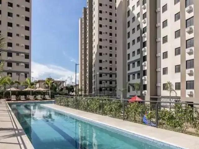 Apartamento venda em Região Imediata de Ribeirão Preto, Região Metropolitana de Ribeirão Preto