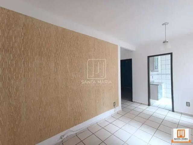 Apartamento venda em Região Imediata de Ribeirão Preto, Região Metropolitana de Ribeirão Preto