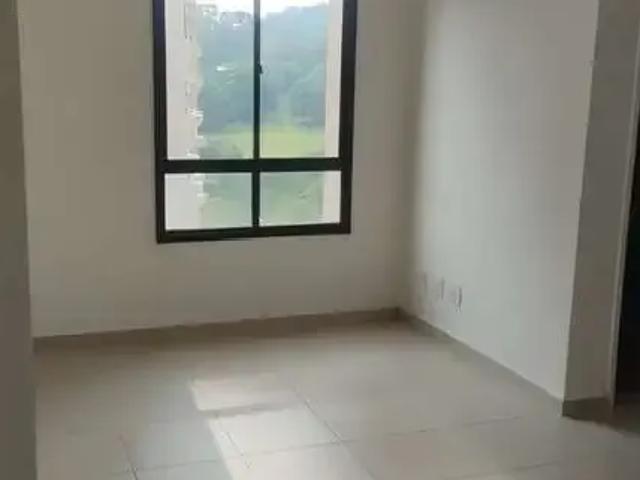 Apartamento venda em Região Imediata de Ribeirão Preto, Região Metropolitana de Ribeirão Preto