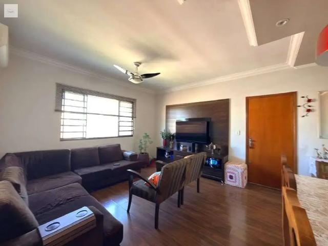 Apartamento venda em Região Imediata de Ribeirão Preto, Região Metropolitana de Ribeirão Preto