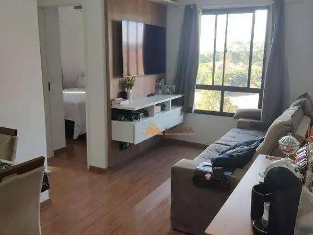 Apartamento venda em Região Imediata de Ribeirão Preto, Região Metropolitana de Ribeirão Preto