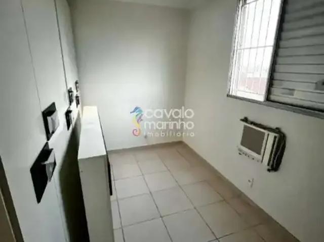 Apartamento venda em Região Imediata de Ribeirão Preto, Região Metropolitana de Ribeirão Preto