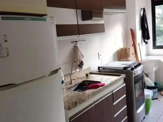 Apartamento venda em Região Imediata de Ribeirão Preto, Região Metropolitana de Ribeirão Preto