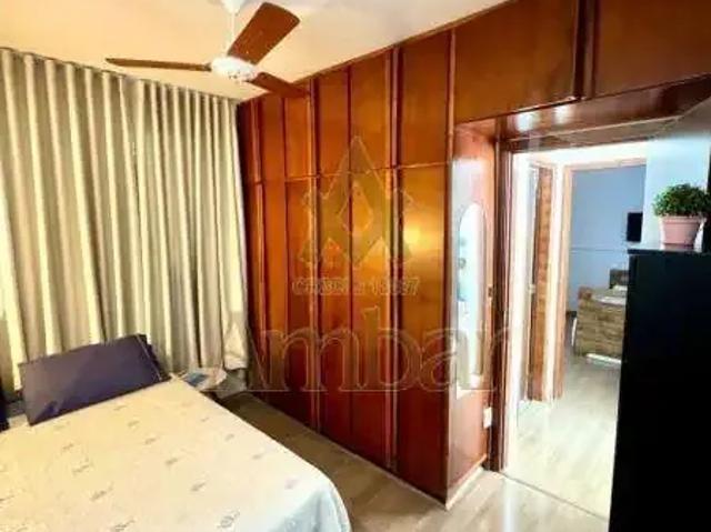 Apartamento venda em Região Imediata de Ribeirão Preto, Região Metropolitana de Ribeirão Preto