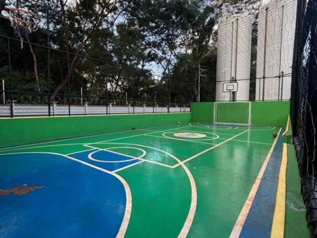 Apartamento venda em Região Imediata de Ribeirão Preto, Região Metropolitana de Ribeirão Preto
