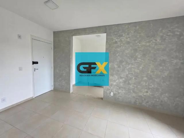 Apartamento venda em Região Imediata de Ribeirão Preto, Região Metropolitana de Ribeirão Preto
