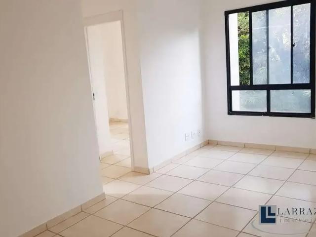 Apartamento venda em Região Imediata de Ribeirão Preto, Região Metropolitana de Ribeirão Preto