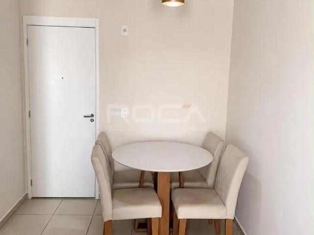 Apartamento venda em Região Imediata de Ribeirão Preto, Região Metropolitana de Ribeirão Preto