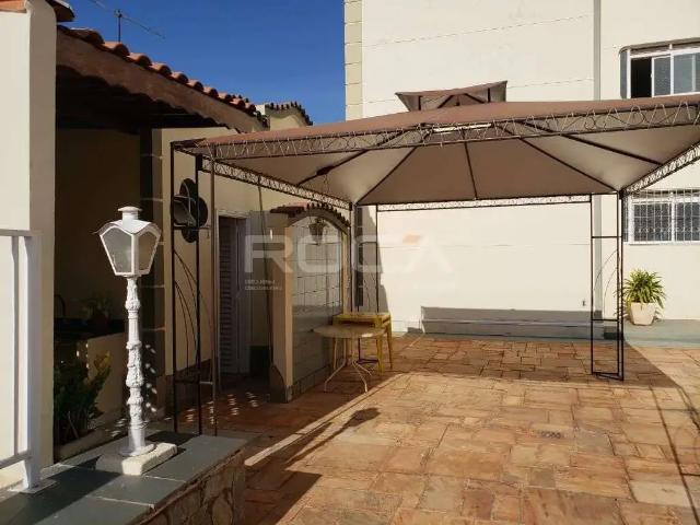 Apartamento venda em Região Imediata de Ribeirão Preto, Região Metropolitana de Ribeirão Preto